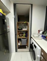 Coco Palms (D18), Condominium #532177271